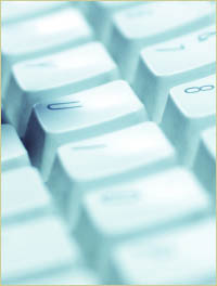 Tastatur