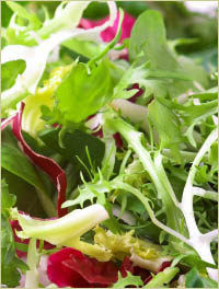 Salat