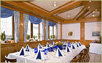 Saal