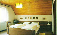 Zimmeransicht